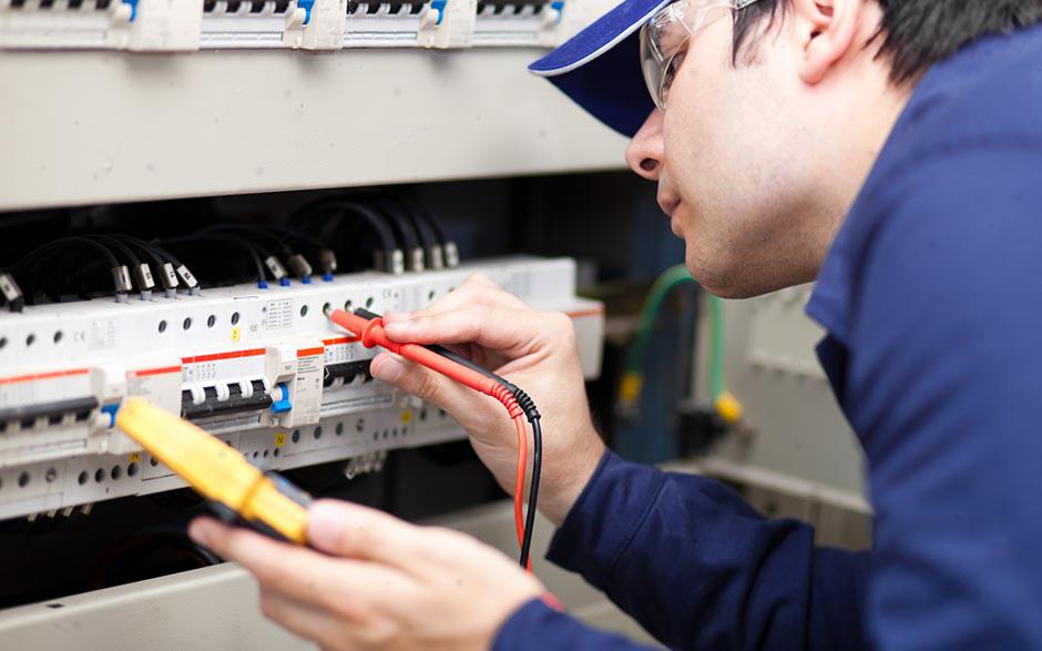  dépannage électricien Gif-sur-Yvette